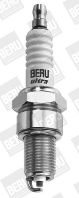 BERU by DRiV Zündkerze (Z20)