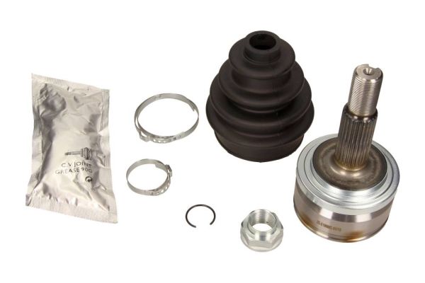 MAXGEAR Gelenksatz, Antriebswelle (49-1603)