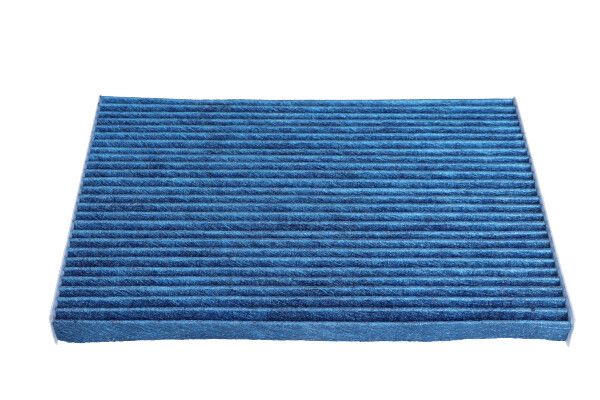 MAXGEAR Filter, Innenraumluft (26-1833)