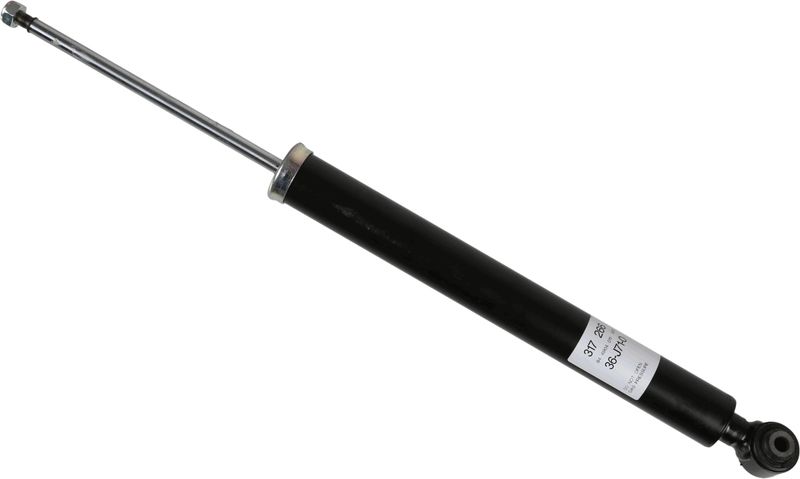 SACHS Stoßdämpfer (317 266)