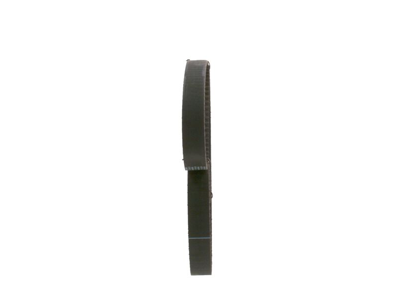 BOSCH Zahnriemen (1 987 946 812)