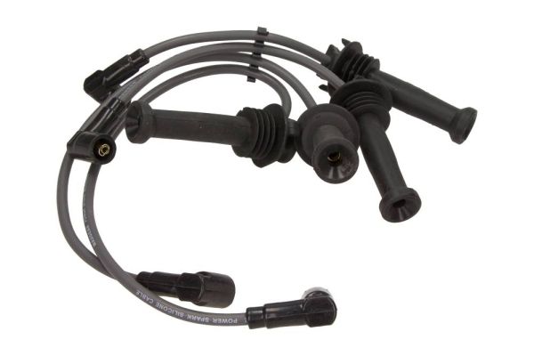 MAXGEAR Zündleitungssatz (53-0165)
