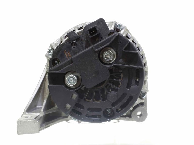 ALANKO Generator (10442192)