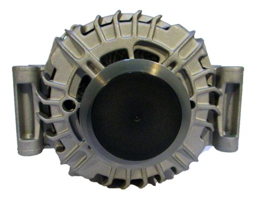 EUROTEC Generator (12090609)