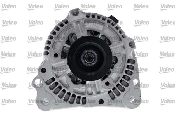 VALEO Generator (443031)