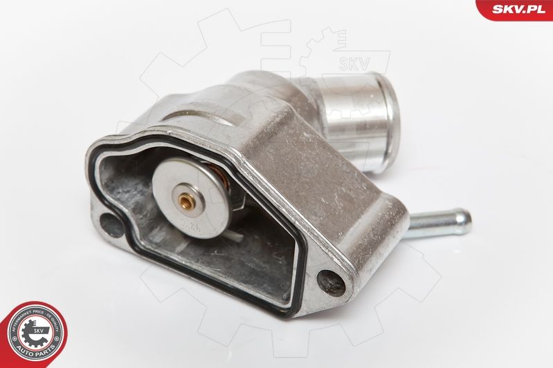 ESEN SKV Thermostat, Kühlmittel (20SKV012)