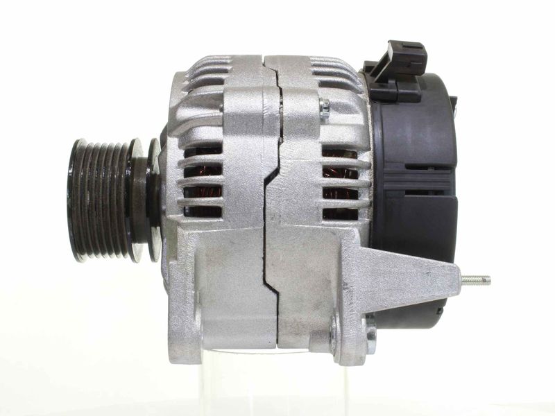 ALANKO Generator (10442504)
