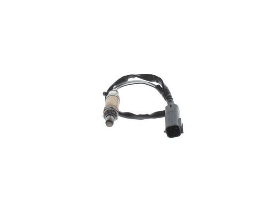 BOSCH Lambdasonde (0 258 005 704)