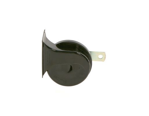 BOSCH Fanfare (0 986 AH0 502)