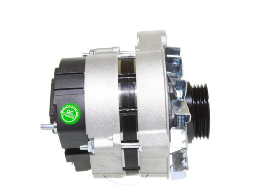 ALANKO Generator (11442972)