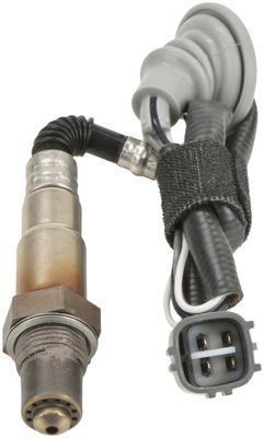 BOSCH Lambdasonde (0 258 986 713)