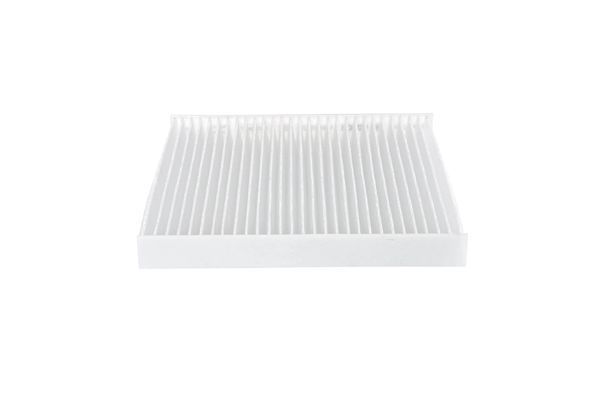BOSCH Filter, Innenraumluft (1 987 432 273)