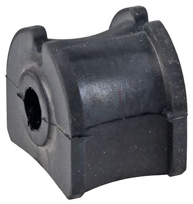 A.B.S. Lagerbuchse, Stabilisator (271754)