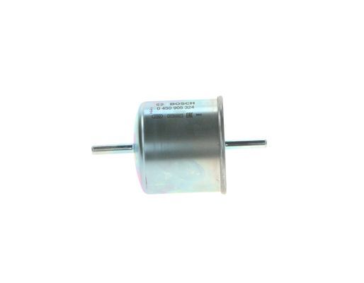 BOSCH Kraftstofffilter (0 450 905 324)