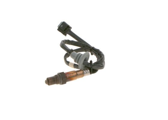 BOSCH Lambdasonde (0 258 006 290)