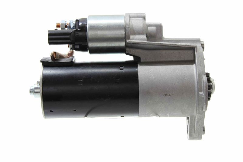 ALANKO Starter (10438832)
