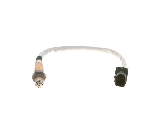 BOSCH Lambdasonde (0 258 027 157)