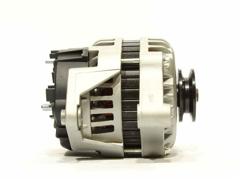 ALANKO Generator (10442196)