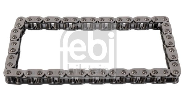 FEBI BILSTEIN Kette, Ölpumpenantrieb (36339)