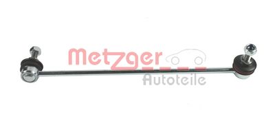 METZGER Stange/Strebe, Stabilisator (53059802)