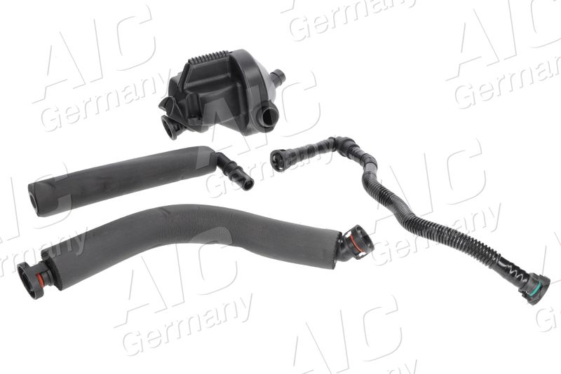 AIC Reparatursatz, Kurbelgehäuseentlüftung (56965SET) | KFZ-6956735