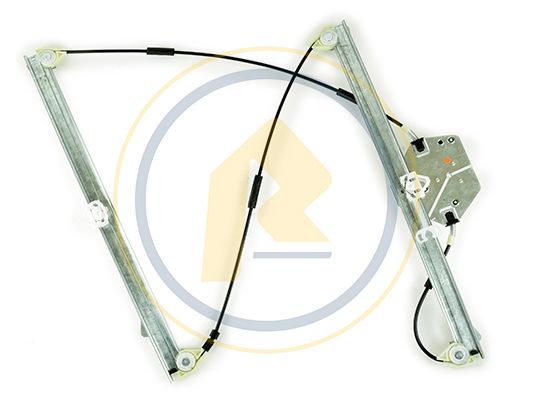 Ac Rolcar Fensterheber (01.3997)