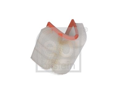 FEBI BILSTEIN Luftfilter (04622) Thumbnail