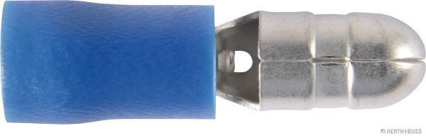 HERTH+BUSS ELPARTS Quetschverbinder (50252533)