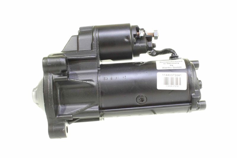 ALANKO Starter (10440373)