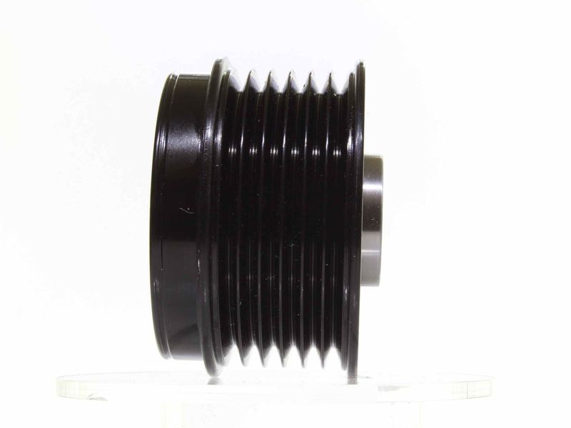 ALANKO Riemenscheibe, Generator (10720066)