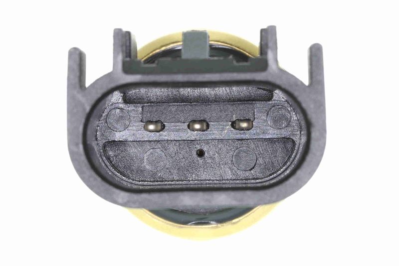 VEMO Sensor, Kraftstoffdruck (V40-72-0043) Thumbnail
