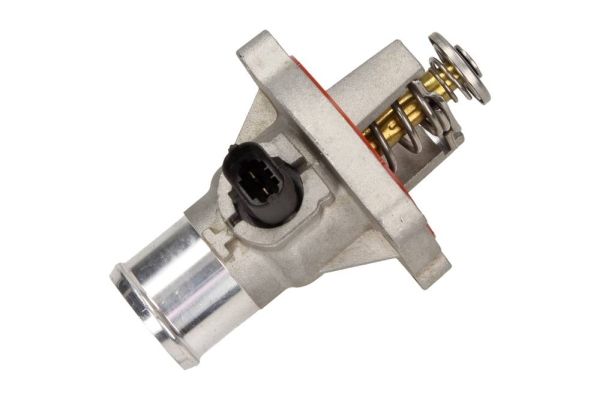 MAXGEAR Thermostat, Kühlmittel (67-0021)