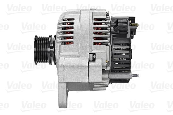 VALEO Generator (436443) VALEO Generator (436443)