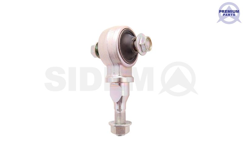 SIDEM Lagerung, Lenker (847605)