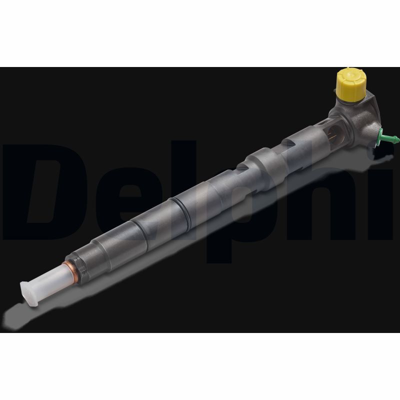 DELPHI Einspritzventil (28489548) Thumbnail