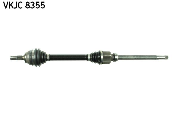 SKF Antriebswelle (VKJC 8355)