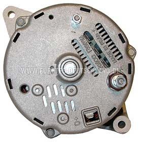 EUROTEC Generator (12030870) EUROTEC Generator (12030870)
