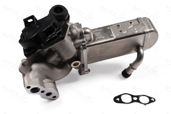 AUTEX AGR-Modul (959518)