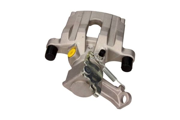 MAXGEAR Bremssattel (82-0169)