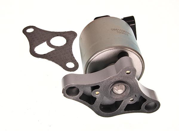 MAXGEAR AGR-Ventil (27-0126)
