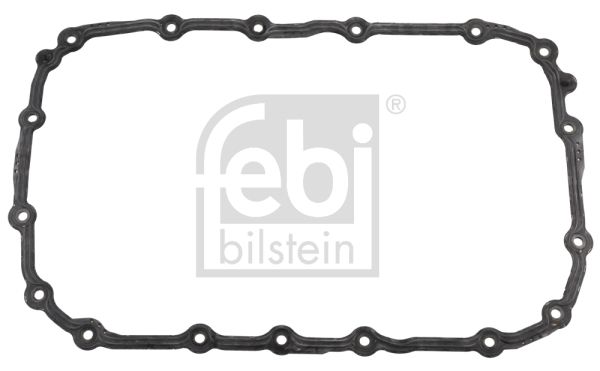 FEBI BILSTEIN Dichtung, Ölwanne-Automatikgetriebe (104093)