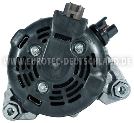 EUROTEC Generator (12090190)