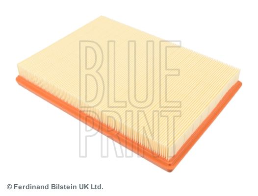 BLUE PRINT Luftfilter (ADA102201)