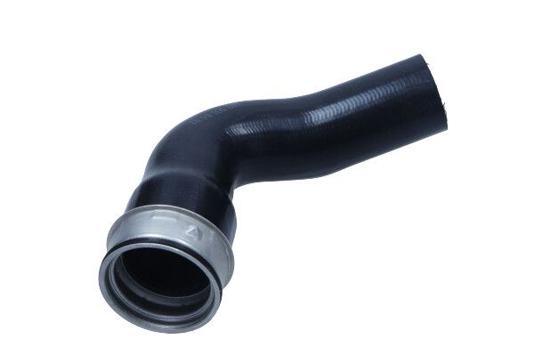 MAXGEAR Ladeluftschlauch (68-0271)
