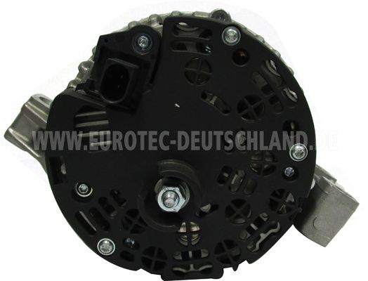 EUROTEC Generator (12090501) Thumbnail