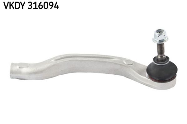 SKF Spurstangenkopf (VKDY 316094)