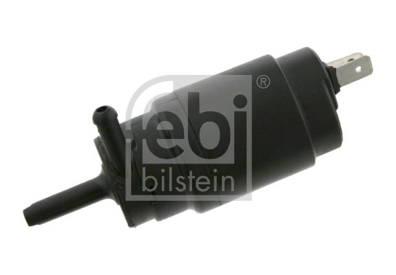 FEBI BILSTEIN Waschwasserpumpe, Scheibenreinigung (03940) 4027816039402 03940