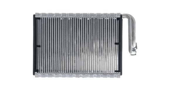 MAHLE Verdampfer, Klimaanlage (AE 92 000P) MAHLE Verdampfer, Klimaanlage (AE 92 000P)