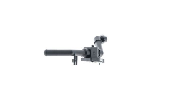 MAHLE Kühlmittelregelventil (CV 8 000P) MAHLE Kühlmittelregelventil (CV 8 000P)