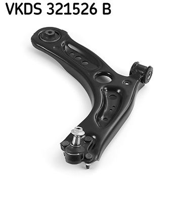 SKF Lenker, Radaufhängung (VKDS 321526 B)